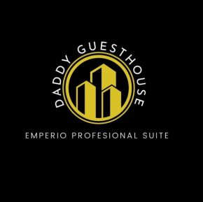 Daddy's GuestHouse IMPERIO ALOR SETAR